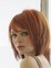 Знакомства в г. Казань: linara, 35 - ищет Девушку от 25  до 35
