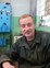 Знакомства в г. Архангельск: Dimas, 31 - ищет Девушку