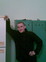 Знакомства в г. Тула: Igoryan, 30 - ищет Девушку