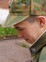 Знакомства в г. Кыштым: Ruslan4101, 25 - ищет Девушку