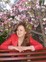 Знакомства в г. Уфа: Гуля, 29 - ищет Парня; Девушку