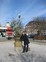 Знакомства в г. Архангельск: иван, 34 - ищет Девушку