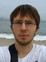 Знакомства в г. Ростов-на-Дону: Евгений, 24 - ищет Девушку от 18  до 22