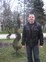 Знакомства в г. Краснодар: Дмитрий, 24 - ищет Девушку от 18  до 28