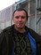 Знакомства в г. Рославль: ALEKSANDR, 38 - ищет Девушку от 25  до 38