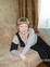 Знакомства в г. Челябинск: Lena, 30 - ищет Парня от 28  до 40