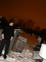 Знакомства в г. Нижний Новгород: Dima, 27 - ищет Девушку от 20  до 28