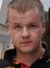 Знакомства в г. Москва: Denzel, 24 - ищет Девушку от 18  до 25