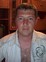 Знакомства в г. Острогожск: ALEX, 36 - ищет Девушку