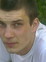 Знакомства в г. Ижевск: Сергей, 25 - ищет Девушку от 18  до 25