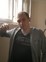 Знакомства в г. Санкт-Петербург: Maksim, 30 - ищет Девушку от 20  до 30