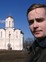 Знакомства в г. Королев: Мефодий, 30 - ищет Девушку