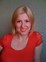 Знакомства в г. Калининград: Katerina, 30 - ищет Парня
