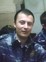 Знакомства в г. Павлово: Виктор, 27 - ищет Девушку от 22  до 26