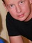Знакомства в г. Новосибирск: Aleksei, 31 - ищет Девушку