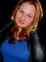 Знакомства в г. Калининград: Юлия, 18 - ищет Парня от 19  до 24
