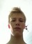 Знакомства в г. Екатеринбург: Aleksey, 20 - ищет Девушку