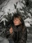 Знакомства в г. Москва: Светлана, 35 - ищет Парня