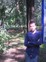 Знакомства в г. Москва: Александр, 27 - ищет Девушку