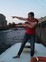 Знакомства в г. Санкт-Петербург: Sergey, 27 - ищет Девушку