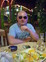 Знакомства в г. Благовещенск (Амурская обл.): Андрей, 30 - ищет Девушку от 23  до 30