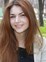 Знакомства в г. Москва: Алиса, 22 - ищет Парня от 21  до 28