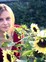 Знакомства в г. Москва: Маргарита, 22 - ищет Парня