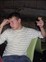 Знакомства в г. Псков: санёк, 23 - ищет Девушку от 18  до 22