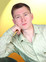 Знакомства в г. Старый Оскол: evgeny, 37 - ищет Девушку от 20  до 36
