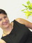 Знакомства в г. Люберцы: Liana, 36 - ищет Парня от 35  до 45