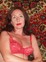 Знакомства в г. Барнаул: Diana, 36 - ищет Парня от 20  до 50