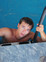 Знакомства в г. Москва: Dimitry, 23 - ищет Девушку