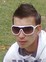 Знакомства в г. Москва: leo, 25 - ищет Девушку от 17  до 25