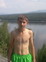 Знакомства в г. Иркутск: Александр, 18 - ищет Парня; Девушку от 18  до 27