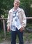 Знакомства в г. Екатеринбург: Александр, 23 - ищет Девушку