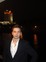 Знакомства в г. Москва: Andrey, 21 - ищет Девушку от 18  до 23
