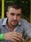 Знакомства в г. Красногорск: максим, 25 - ищет Девушку