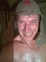 Знакомства в г. Самара: vasya, 38 - ищет Девушку от 18  до 35