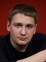 Знакомства в г. Нижний Новгород: Борис, 30 - ищет Девушку