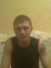 Знакомства в г. Омск: Анатолий, 27 - ищет Девушку
