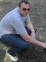 Знакомства в г. Нижний Новгород: Alexei, 27 - ищет Девушку