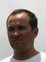 Знакомства в г. Москва: Андрей, 34 - ищет Девушку