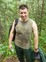 Знакомства в г. Красноярск: Константин, 30 - ищет Девушку
