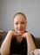 Знакомства в г. Москва: ирина, 36 - ищет Парня