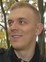 Знакомства в г. Москва: Валерий, 27 - ищет Девушку от 24  до 30