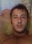 Знакомства в г. Тюмень: arturio, 27 - ищет Девушку от 23  до 27