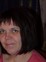 Знакомства в г. Наро-Фоминск: Нина, 34 - ищет Парня от 28  до 40