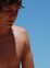Знакомства в г. Новосибирск: Alexey, 22 - ищет Девушку до 23