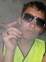 Знакомства в г. Новосибирск: Mike, 23 - ищет Девушку