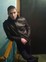 Знакомства в г. Увельский: Дмитрий, 21 - ищет Девушку